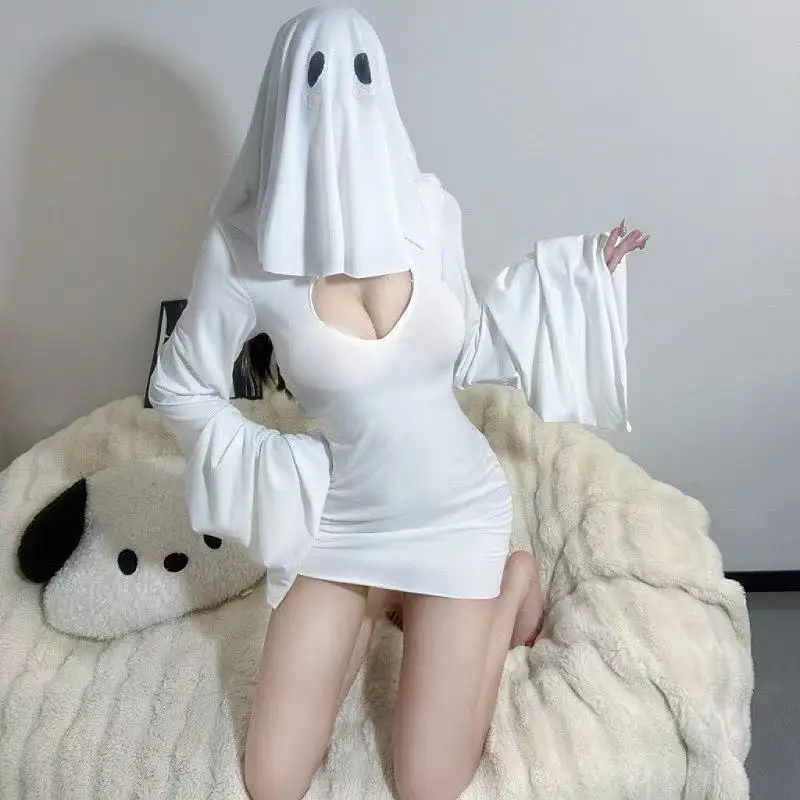 商品詳細画像