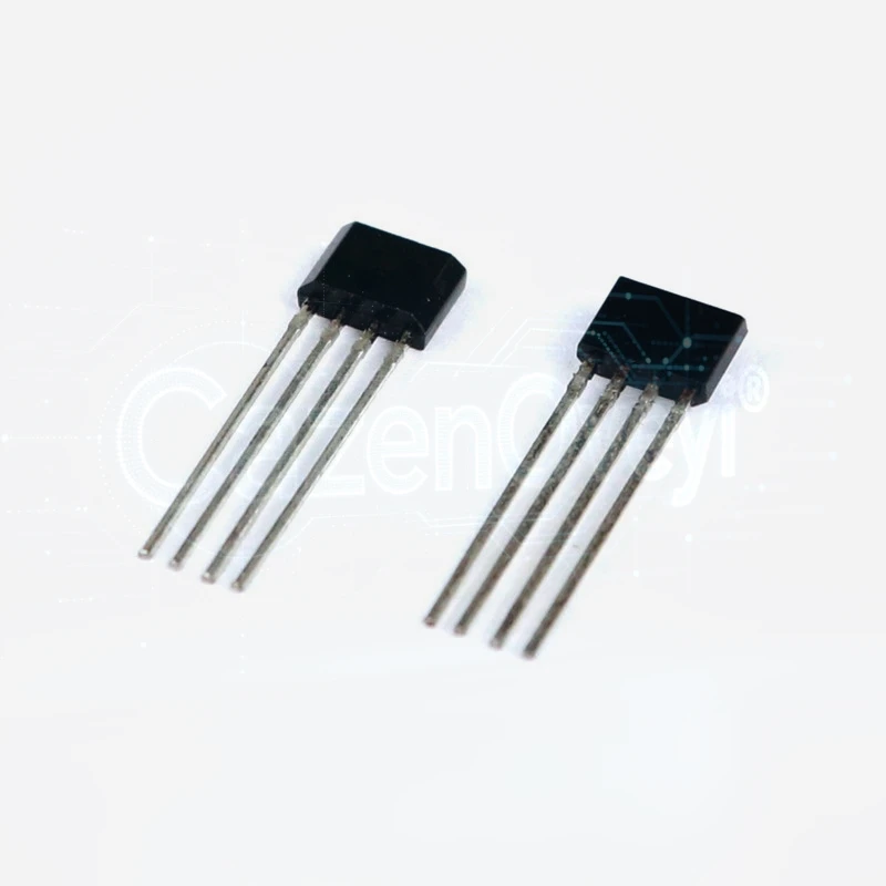 2SC2291 C2291 TDA9552H/N3/3 TDA9552H TD62308AP TD62308 MC9S12C64CFAE MC9S12C64 AM29F400BB-70SE AM29F400BB FGH40T65SHDF FGH40T65