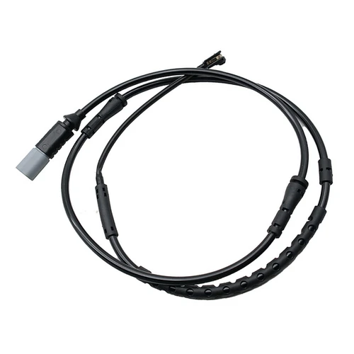 Imagen 2 del producto Sensor de desgaste de pastillas de freno trasero para BMW F01 F02 F03 F10 F11 F12 F13 F18 34356791958 34356791962