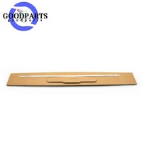 9pcs.  Bizhub C452 Charge Saw For Konica Minolta Bizhub C451 C550 C650 C452 C552 C652 C654 C754