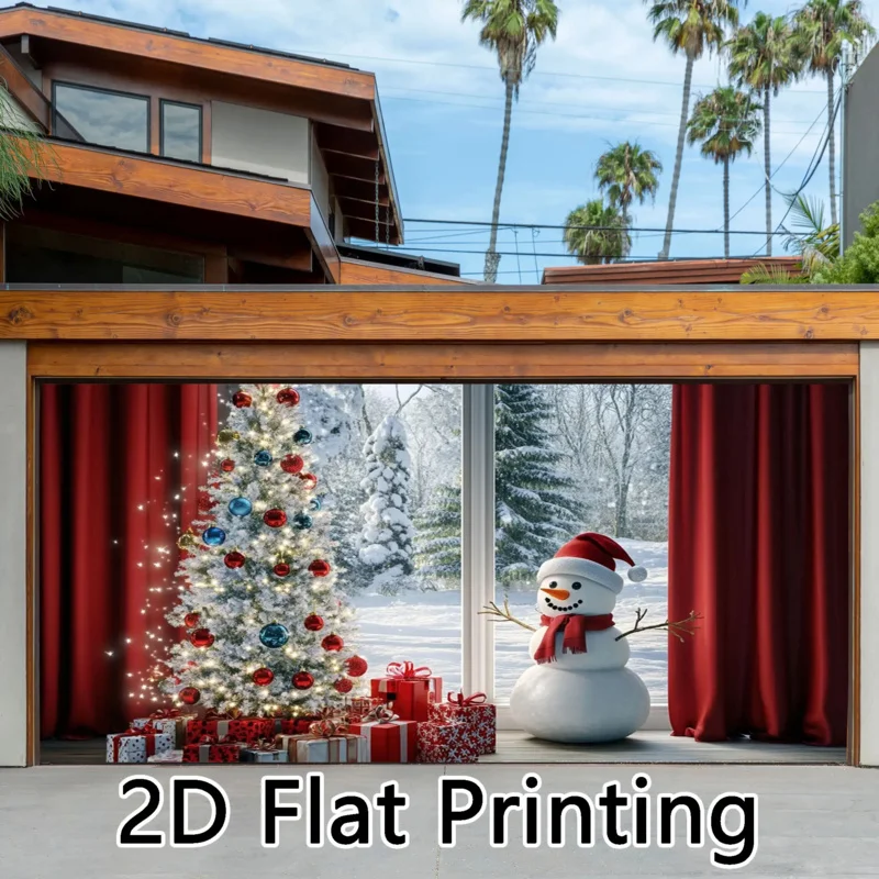 1Pc2Dflat, Outdoor/… - image