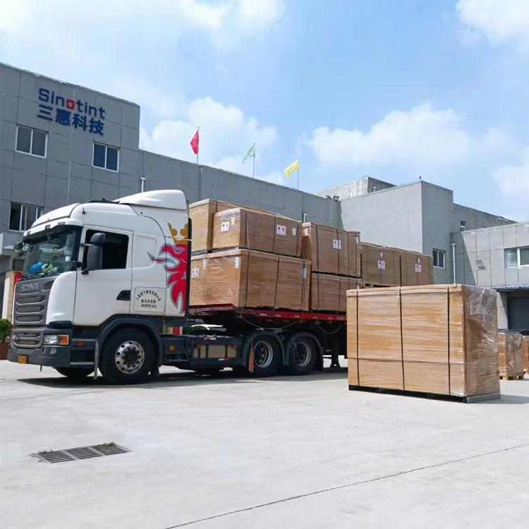 with Vacuum Dust Extractor System Car Pneumatic Drum Sander