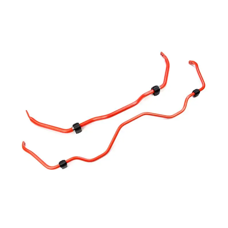 Wholesale Factories Anti Roll Bar For 2002 3Rd 2Nd Gen Chevy Camaro
