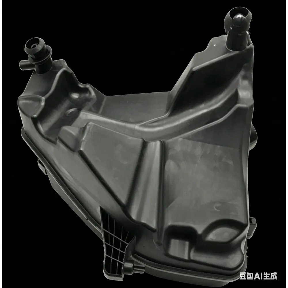 

For Buick Verano for Chevrolet Cruze 1.5 Air Filter Housing Air Filter Cartridge Housings Filter Housing Brand New Genuine