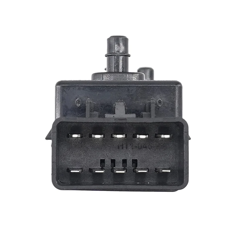 

Высококачественный переключатель переднего сиденья с электроприводом 25974714 для Impala Tahoe Camaro Malibu Cadillac CTS DTS GMC Yukon Sierra Acadia