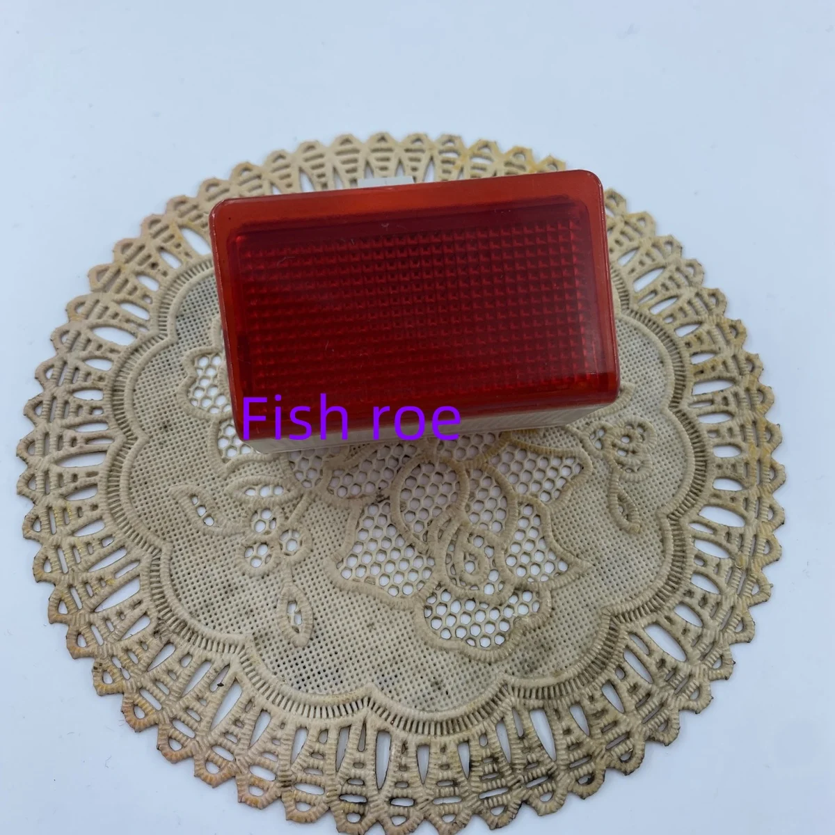 

A 2218202101 Для M-ercedes-Benz Vito C-Class E GLA GLK GLC A 2218202101 Внутренний фонарь отделки задней двери багажника