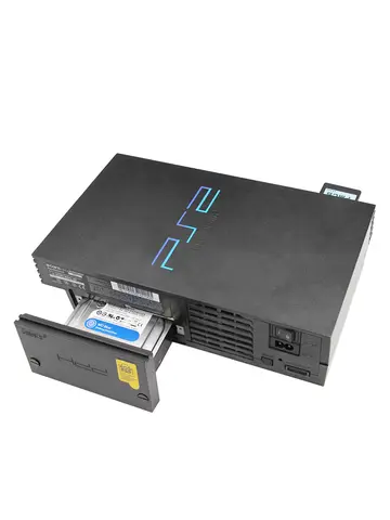 Bitfunx 8MB 16MB 32MB 64MB V1.953 Free McBoot FMCB OPL Memory Card for PS2 Fat Console