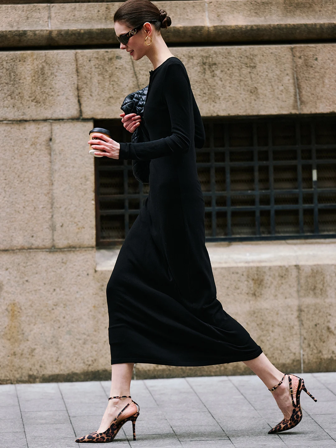 

Термобелье Luna7xi Slim Fit Long Sve, трикотажное, H-образный силуэт, для повседневной носки, из смесового полиэстера, комфортное, для путешествий...