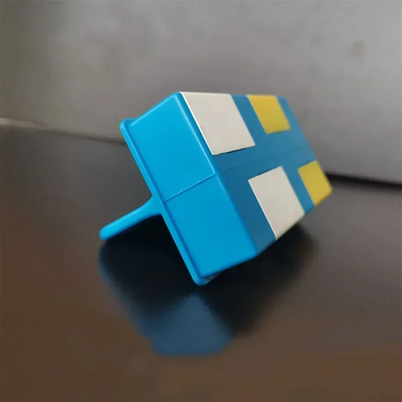 Imagem -04 - Sound-absorbing Board para Slotting Bevel Cutting Chanfro Tools 90 Graus 120 Graus kt
