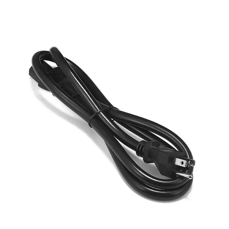 Us Power Extension …