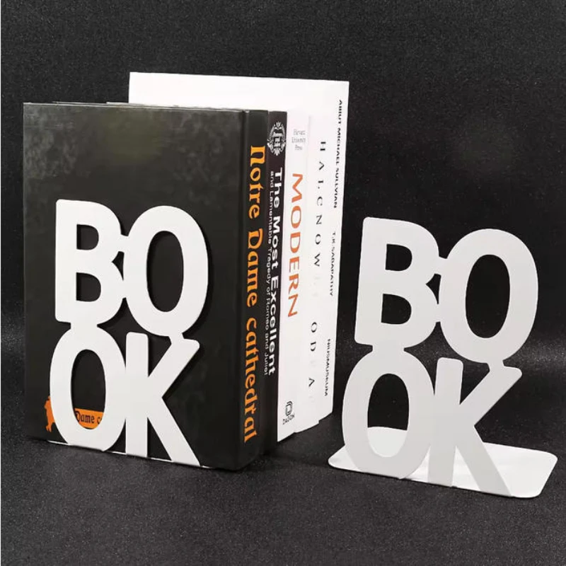 Thumbnail 2 - #54 Best Book Stands to Buy In 2026