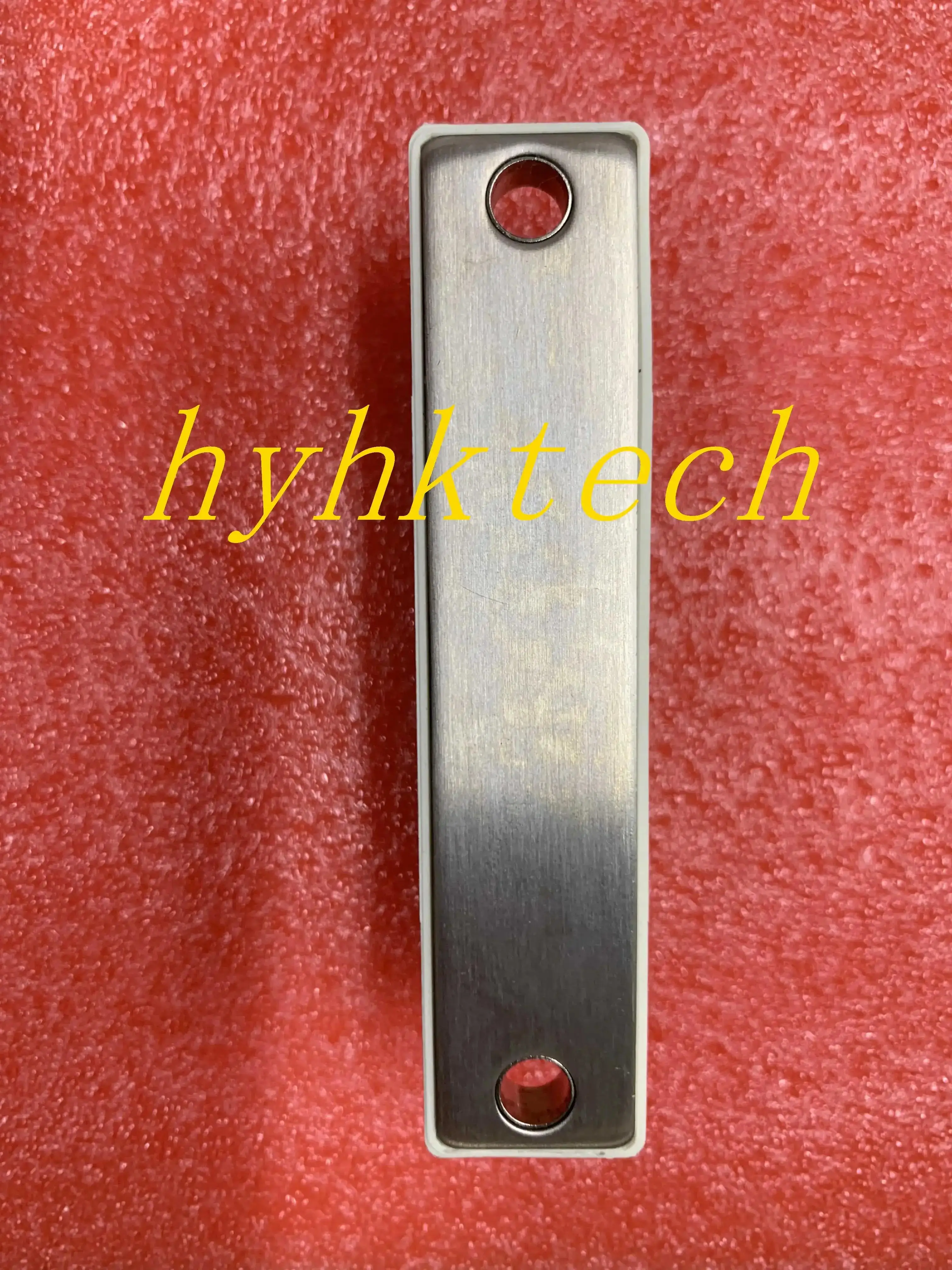 Поставка МОДУЛЯ IGBT SKKH58/16E, протестирован перед отправкой