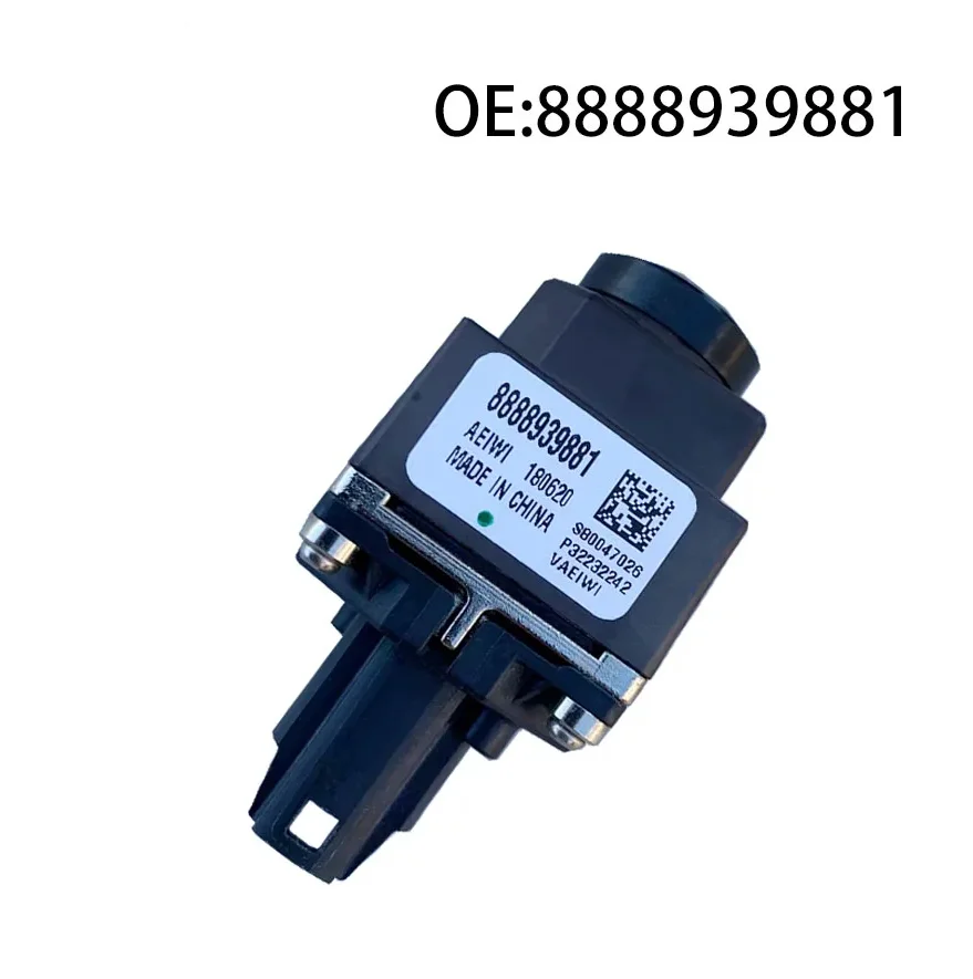 

Original 8888939881 For 2017 2018 Lynk & Co 01 Co02 Auxiliary Reversing Rear View Camera Tailgate High Quality