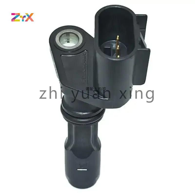 

12598209 Eccentric shaft position sensor for Buick Cadillac