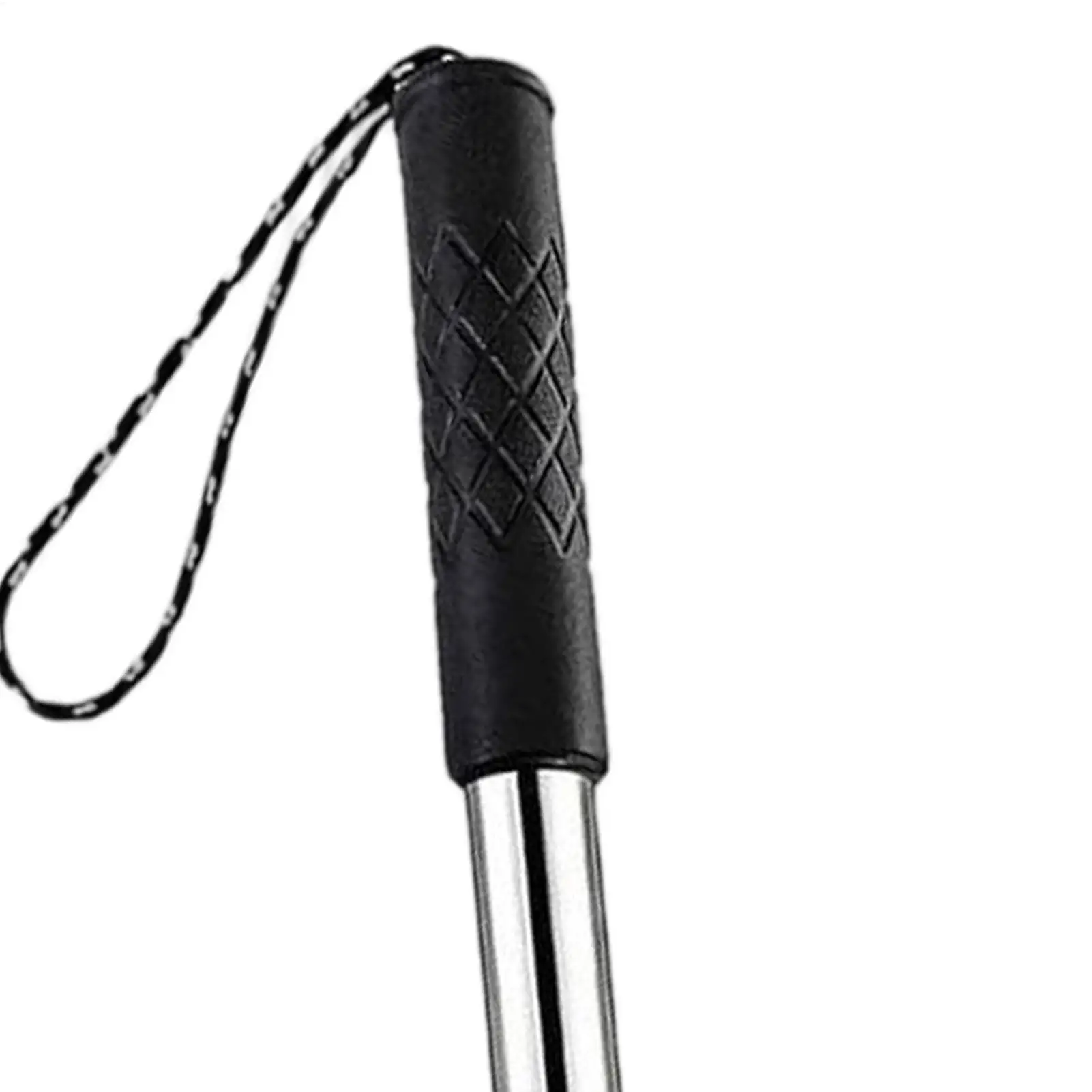 pala-portatile-per-sabbia-da-spiaggia-con-sacchetto-a-rete-raccoglitore-di-conchiglie-per-la-spiaggia-per-la-caccia-la-cernita-la-raccolta-e-la-ricerca-di-tesori-marini