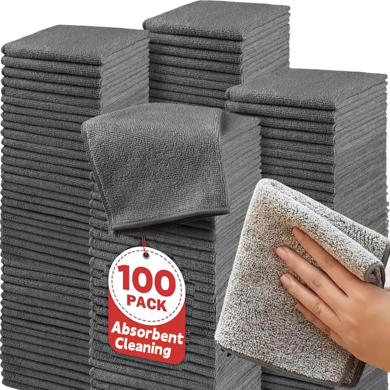 yZ[z1/100 O[|YzӂRLb`@z}CNt@Co[N[jONX