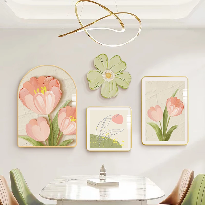 Restaurant Decorati…