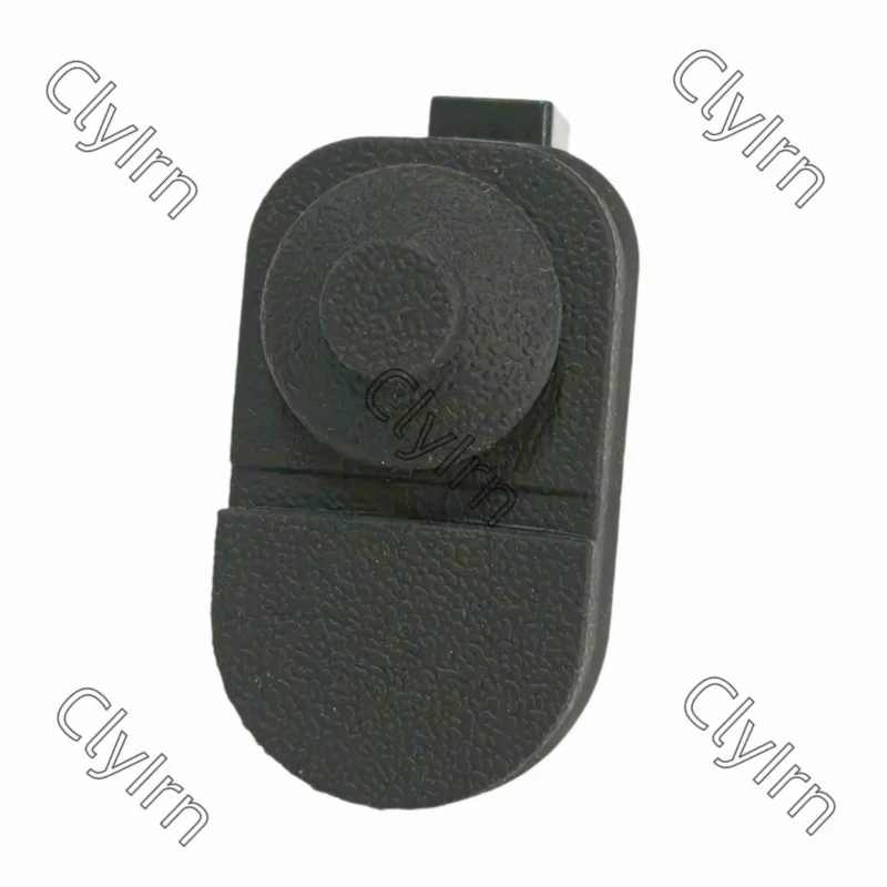 Door Light Switch/Sensor For CHANGAN CS35 /CS55 Plus CS75 Plus UNI-K UNI-T UNI-V Alsvin Eado Plus Door Touch Sensor Rubber