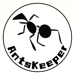 AntsKeeper Customized Design for Ants Keeper , Customized Ant Farm Ant Nest Anthill