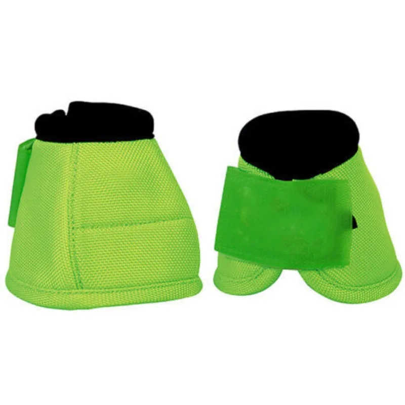 

Equestrian supplies Horseshoe cover series Horseshoe supplies Horse hoof guards can also choose different colors
