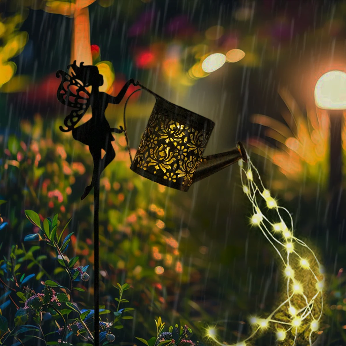 Thumbnail 4 - #15 Garden Decorative Statues List of Top Picks