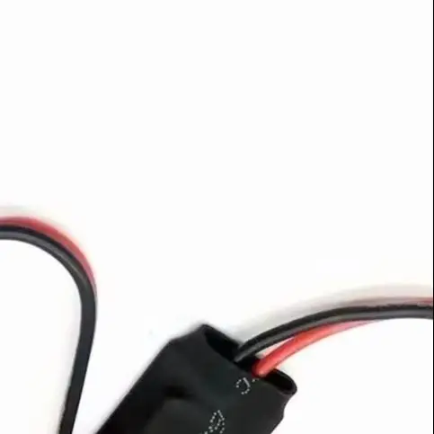 High Quality DC-DC Converter Step Down Module UBEC 3A 5V / 12V BEC For RC Airplane FPV Multicopter Quadcopter Part