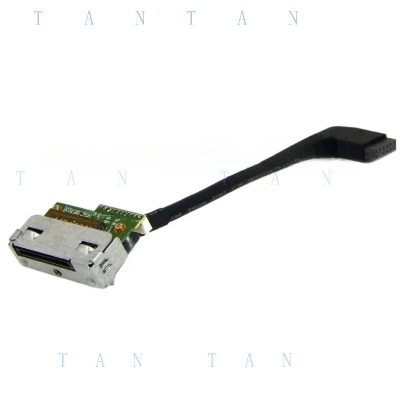 Новая плата чтения карт SD USB3.0 SD4 Sff для HP 800 600 400 G4 L15896-001 T Новая плата чтения карт SD USB3.0 SD4 Sff для HP 800 600 400 G4 L15896-001 T