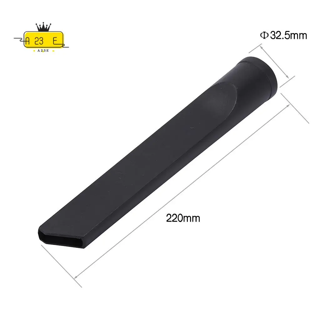 A23E-Vacuum Suction Brush Head For Karcher NT Series Floor Cleaning Head Ground Brush Head For Karcher NT18 NT25 NT30 NT38