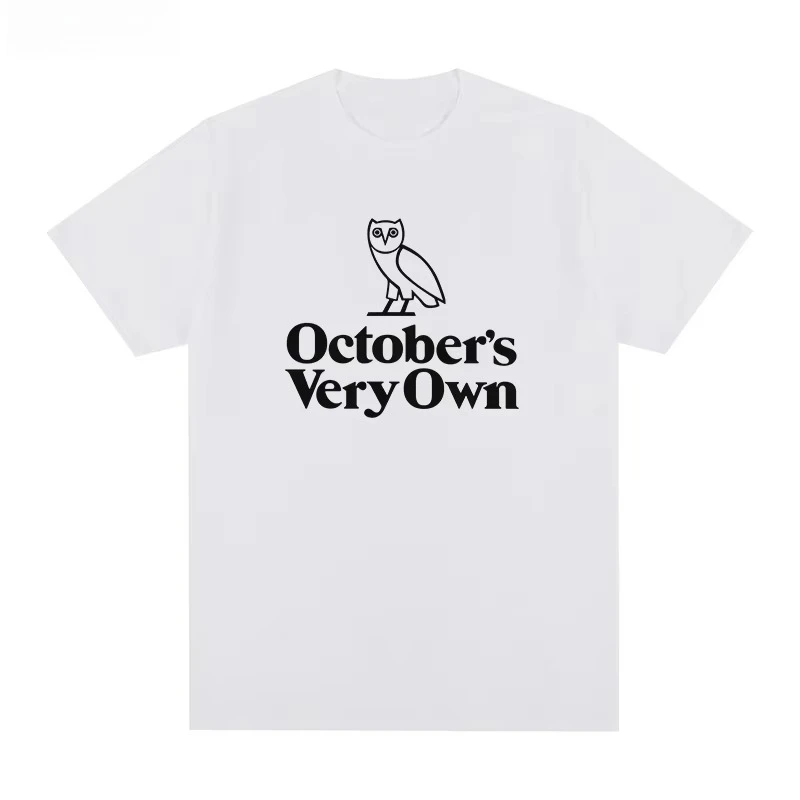 T-shirt da donna casual alla moda con grafica stampata nuova estate 2025