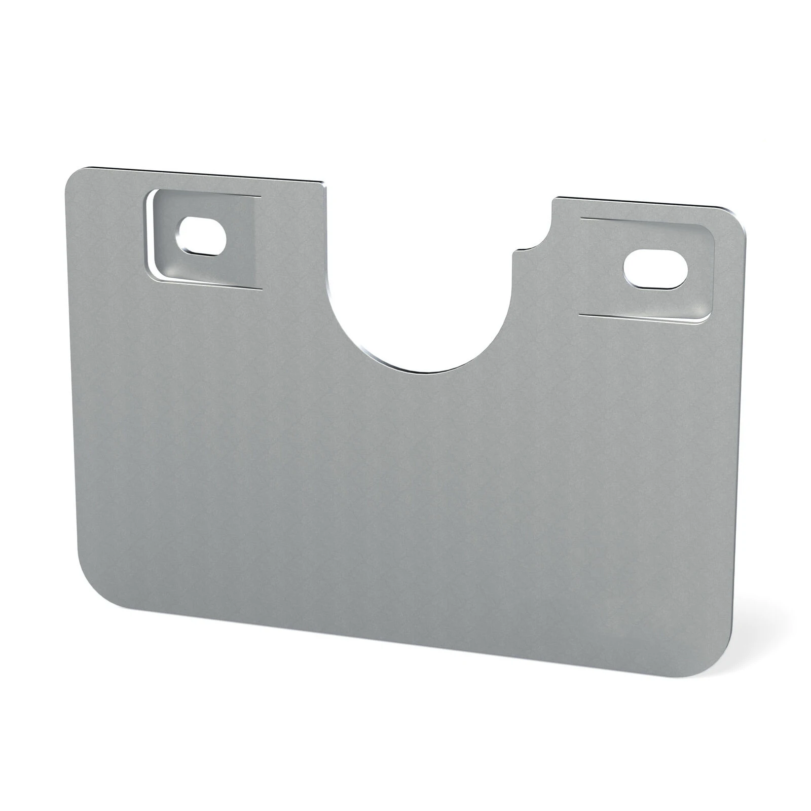 2/4pcs Onwards Door Handle Pro Plate Anti-Burglary For Citroen Relay / Fiat Ducato / Peugeot Boxer 2006