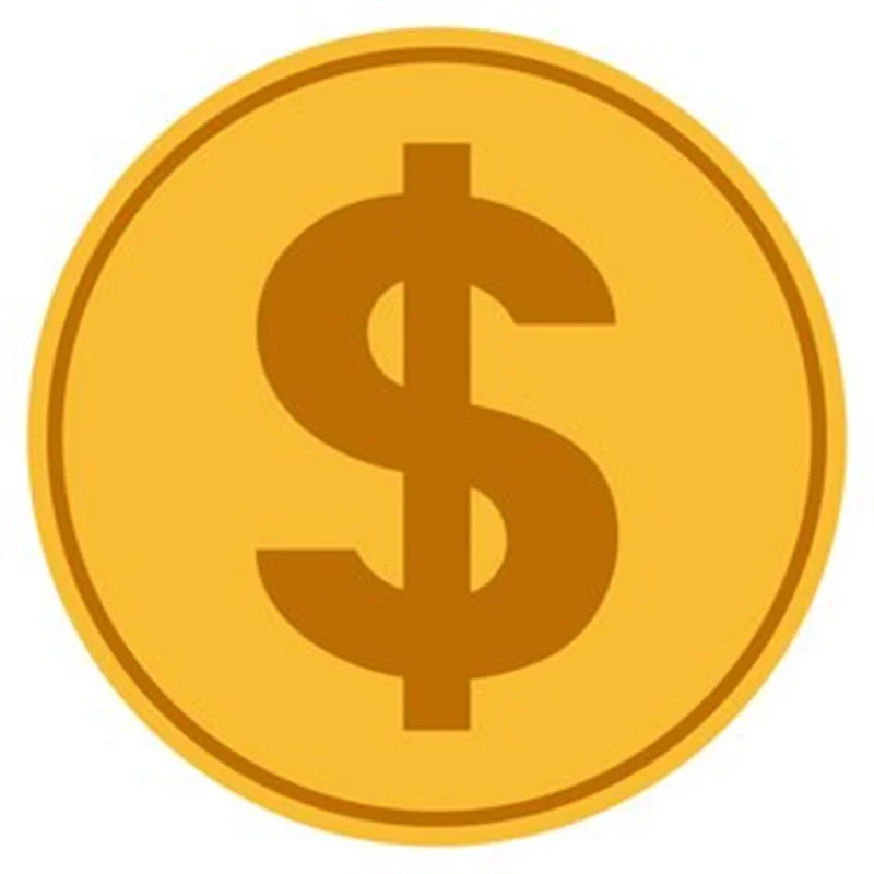 رابط شحن حصري/رابط إضافي