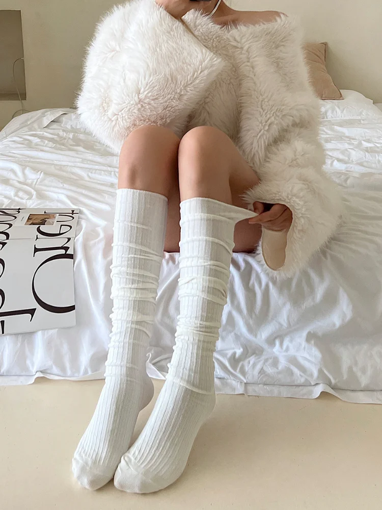 Thumbnail 3 - #71 Best Womens Socks to Buy In 2026