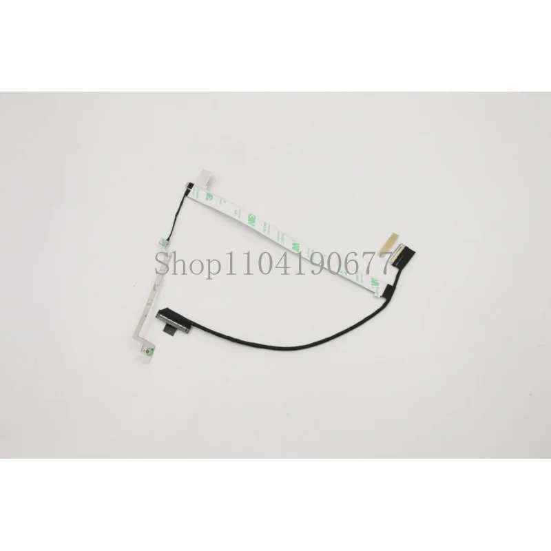 

ЖК-кабель и камеры для Lenovo ThinkPad L14 FRU 5C10X67076