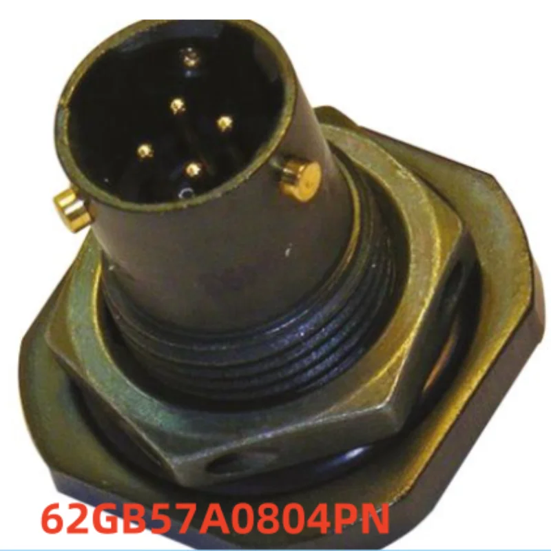 

YISONG Оригинальная авиационная вилка/военный стандартный разъем/водонепроницаемый разъем двигателя-пожалуйста, свяжитесь с нами для предложение