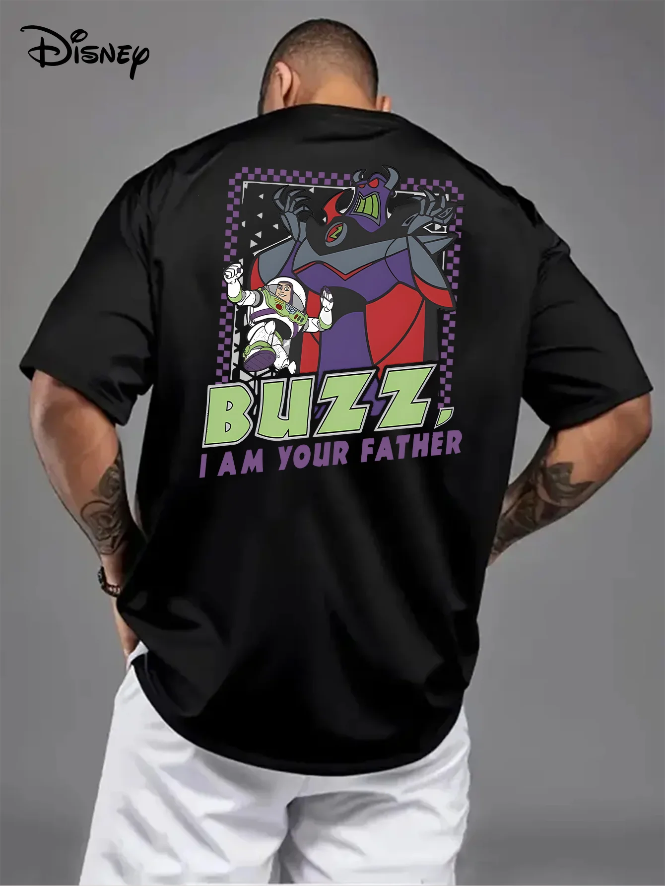 Disney Toy Story Bu…