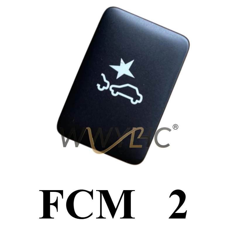 Suitable For Mitsub… - image