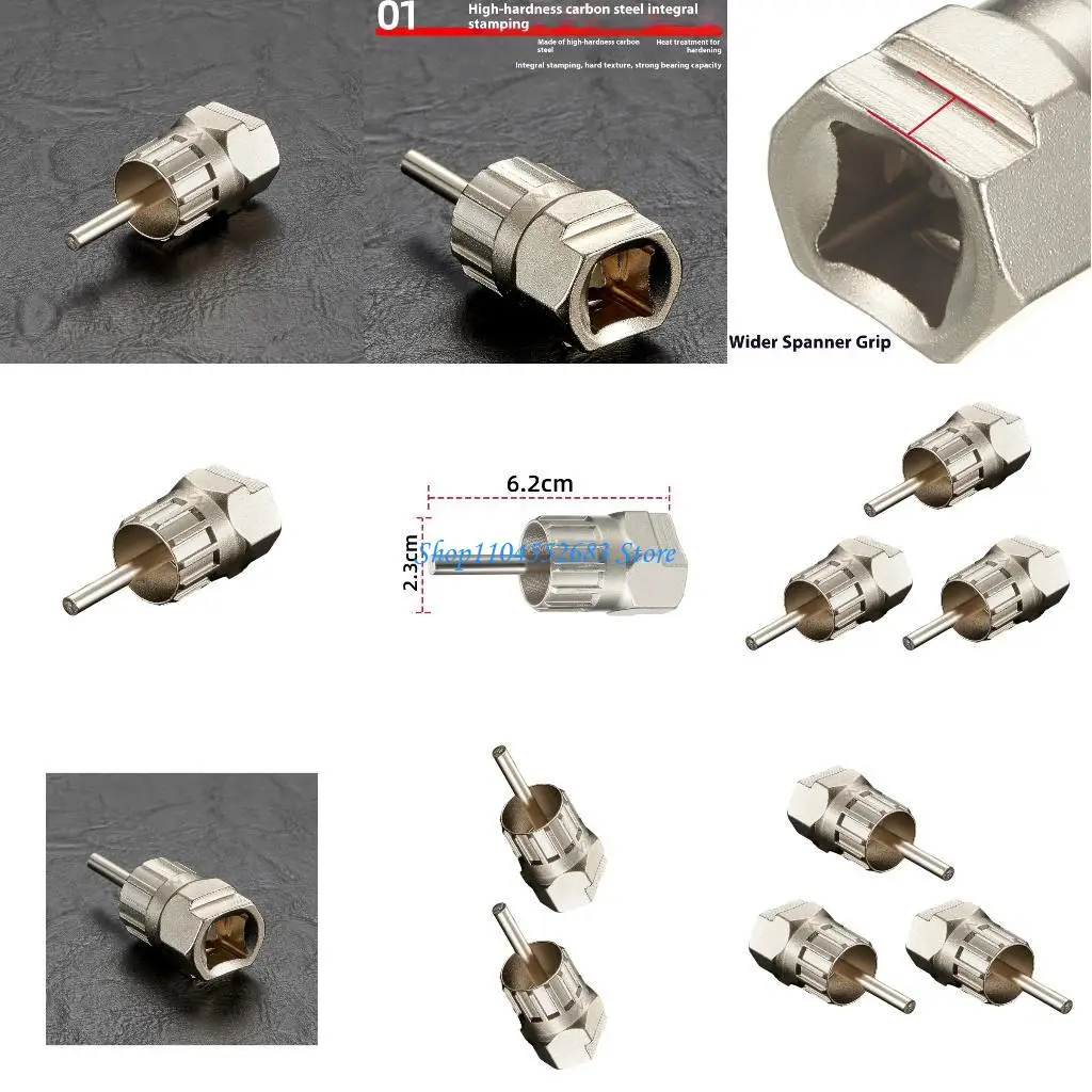 

Y6GD Commercial Cycle Tape Port Tall Mild Steel Long Permanent Execution
