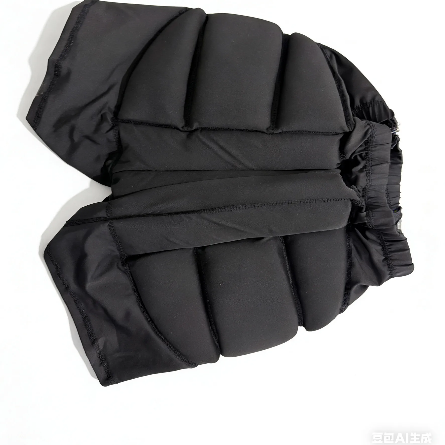 Dance Hip Pads, Ice Skating Skiing Protective Gear For Adult kids