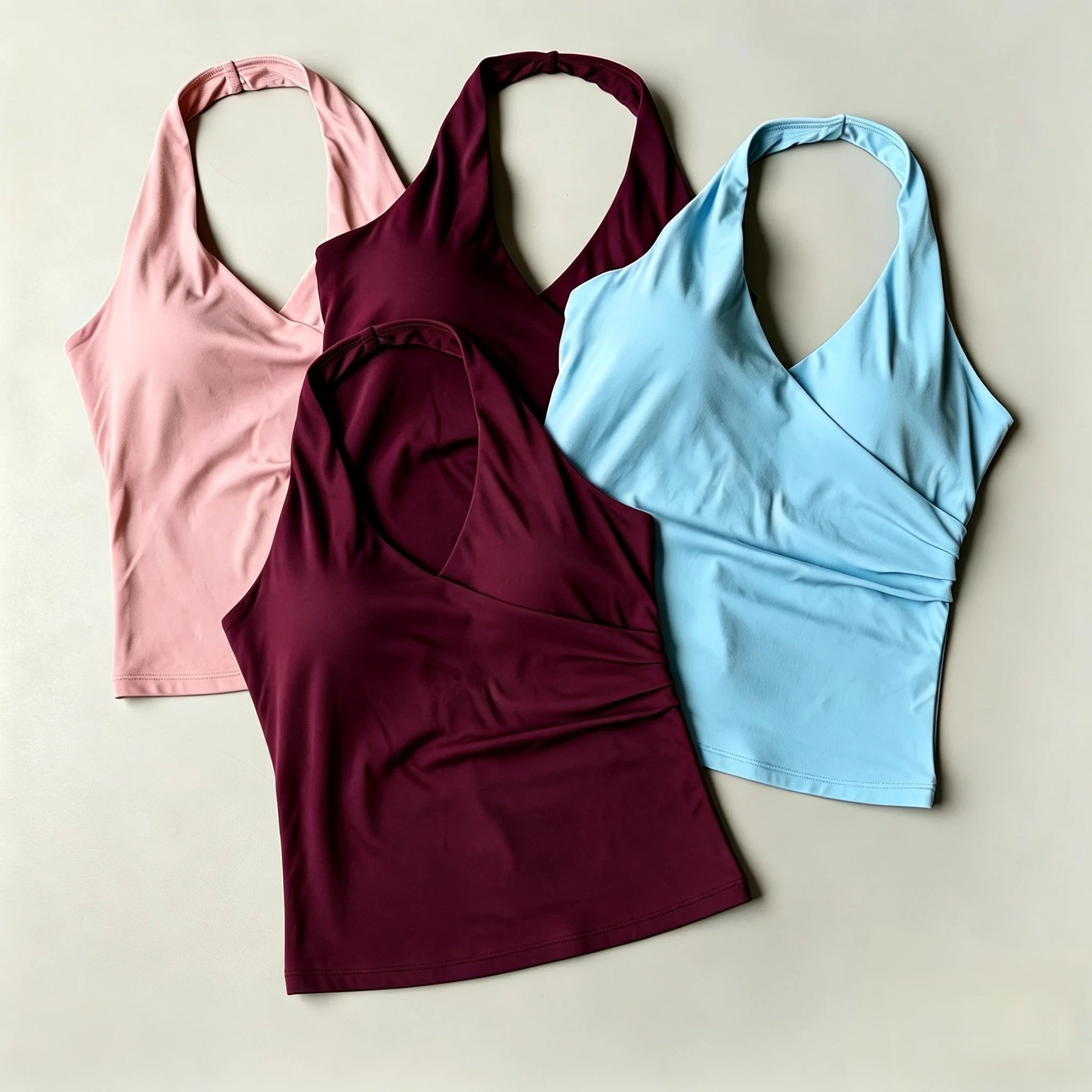 Thumbnail 3 - #26 Best Active Bras to Buy In 2026