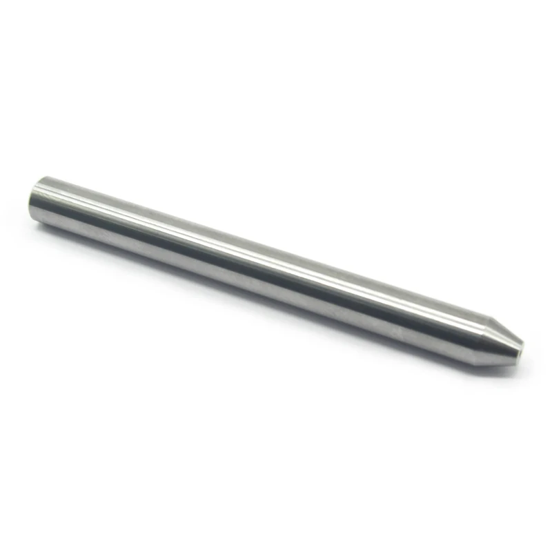 High Quality R300 300766 Waterjet Spare Parts 8.0*0.76*101.6mm Multifunctional Mixing Tube for  Omax Water Jet Cutting