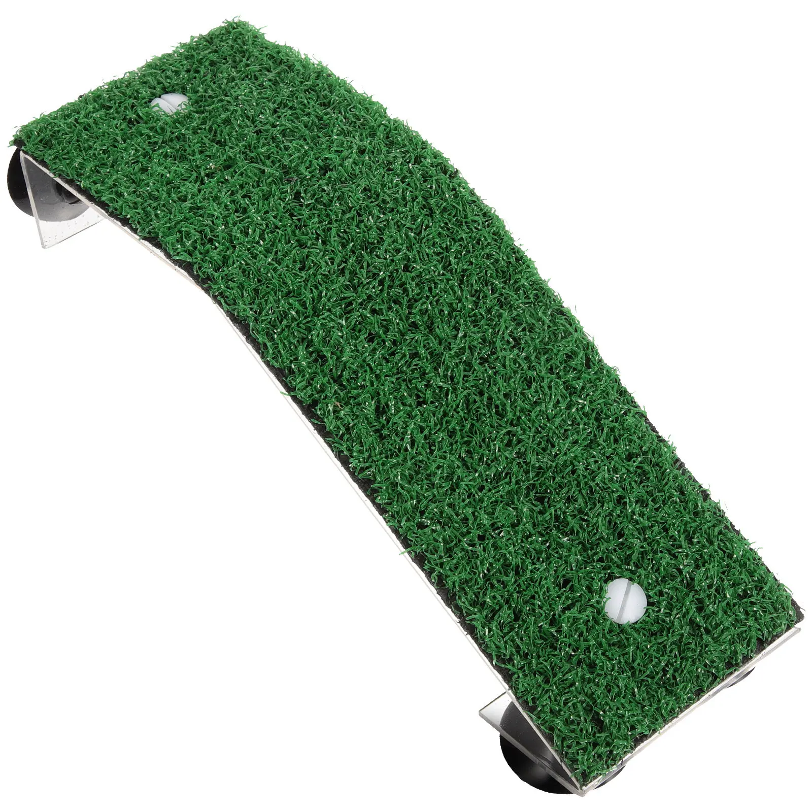 

Премиум-платформа для лазания и загара из искусственной травы для рептилий: черепах, ящериц, змей. Яркий декор, имитирующий природную среду.