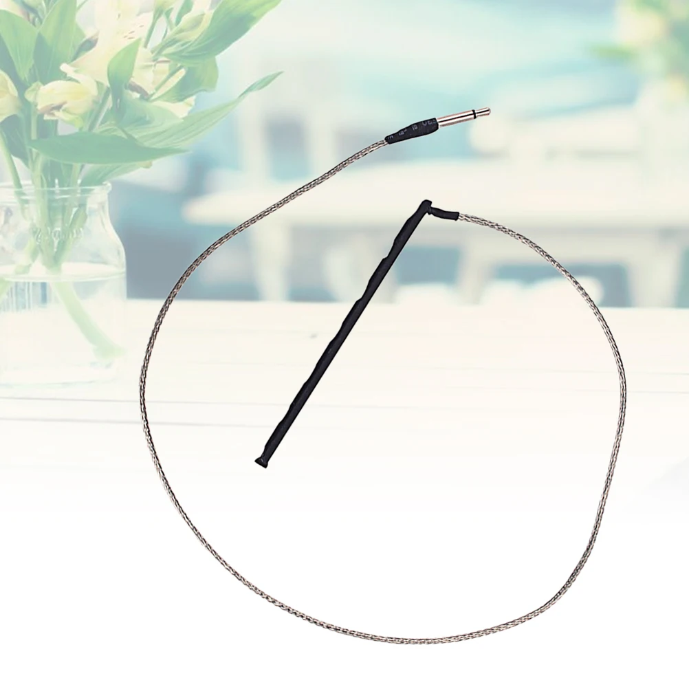 

72 Mm Pickup Stick Musical Instrument Replacement Accessory Parts Component Guitar