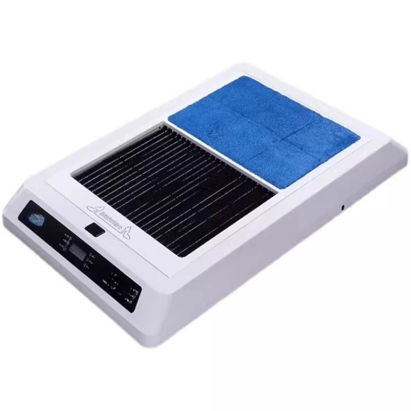 

Машина для уборки, автоматический очиститель, машина для уборки воздушных душевых, интеллектуальное оборудование для беспыльных цехов