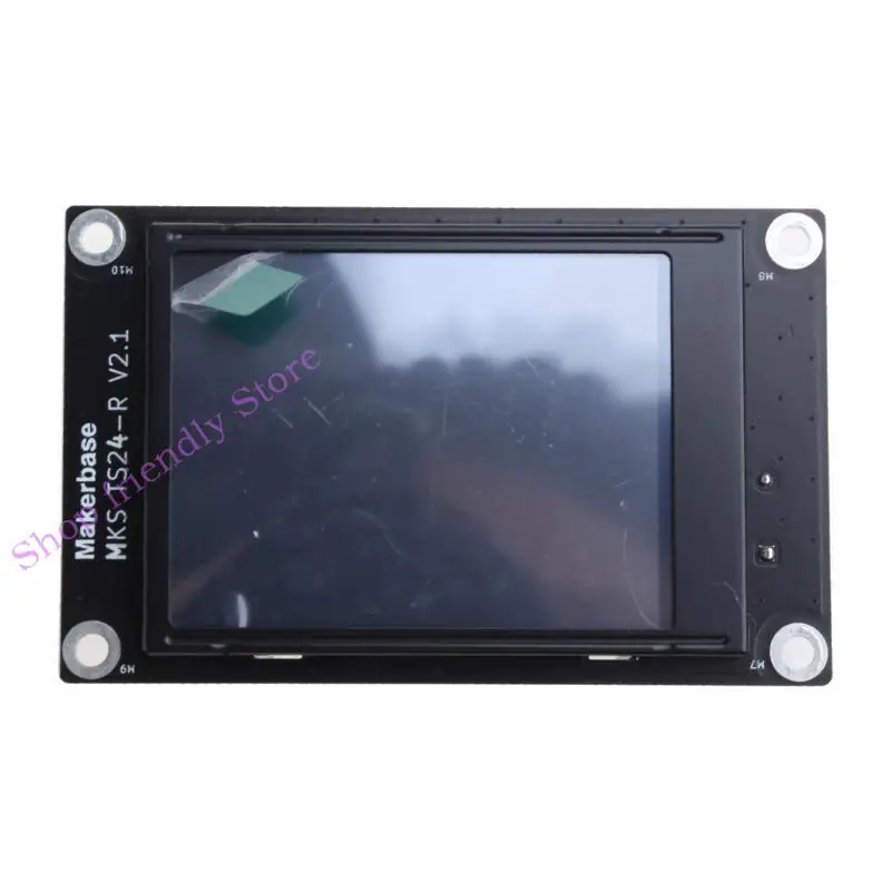 

594A MKS-DLC32 Офлайн-контроллер.