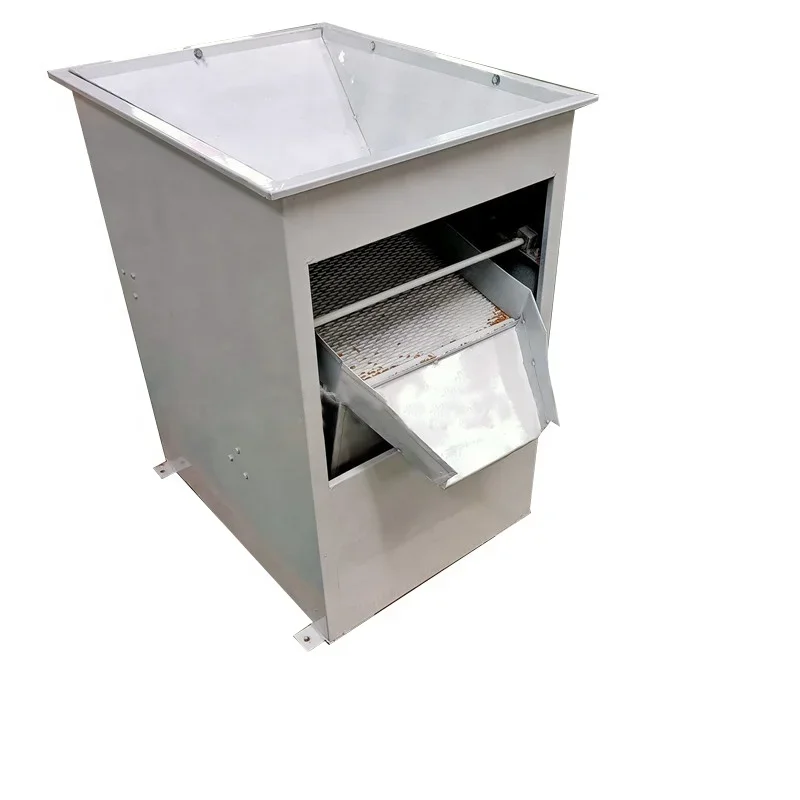 Surri Grain Sesame …