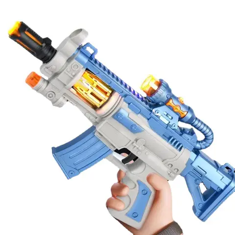 12 best sales propeller ak47 - №4