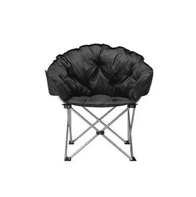 

Wholesale Cheap Travel Beach Foldable Portable Folding Camping Chair fishing chair