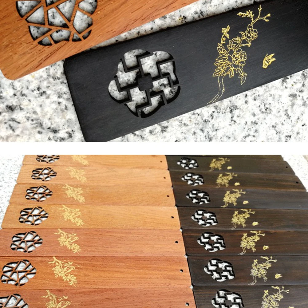 2pcs Chinese Style Bookmarks Creative Exquisite Classical Book Mark Business Cultural Gift Souvenirs