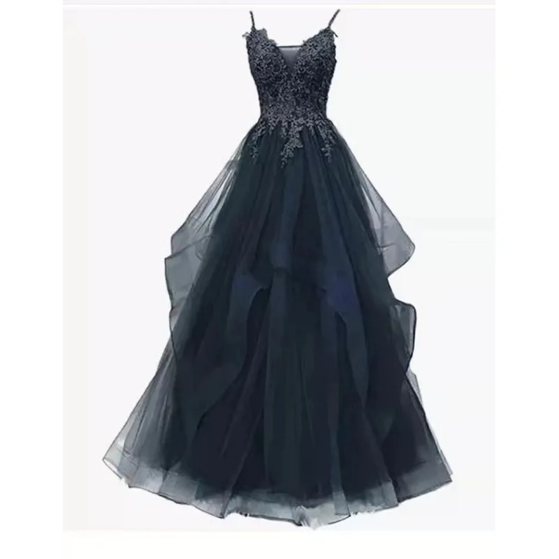 Thumbnail 2 - #1 Compare Prom Ball Gowns Before You Buy