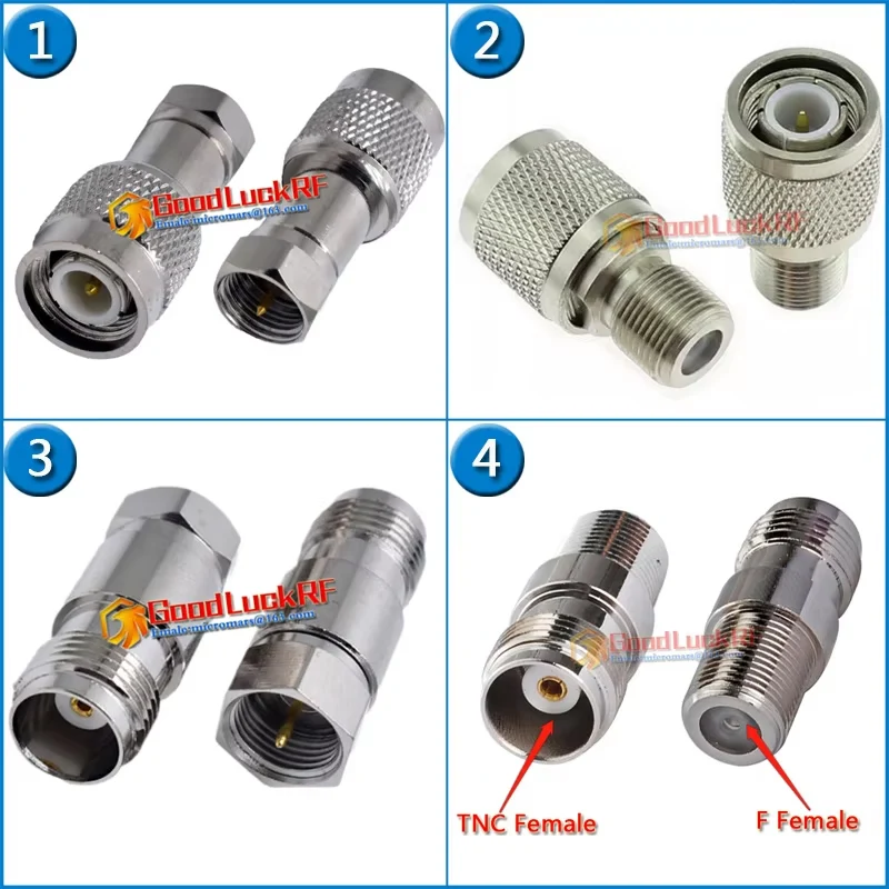 F Tv Male To L12 Tn…